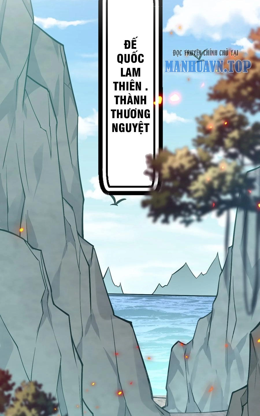 Tu Luyện Thành Tiên Ta Chỉ Muốn Nuôi Nữ Đồ Đệ Chapter 161 - 34