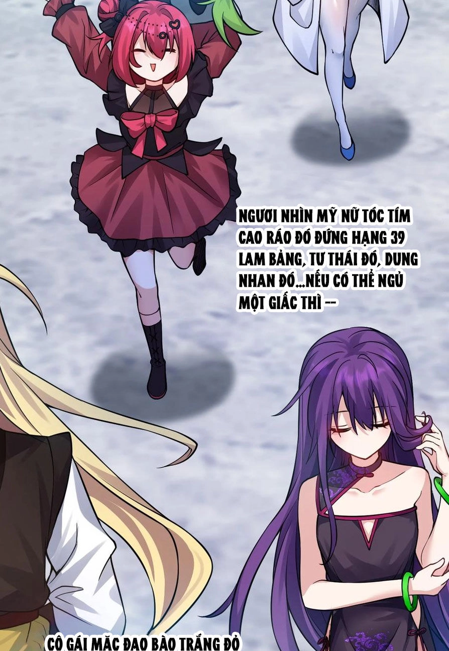 Tu Luyện Thành Tiên Ta Chỉ Muốn Nuôi Nữ Đồ Đệ Chapter 162 - 2