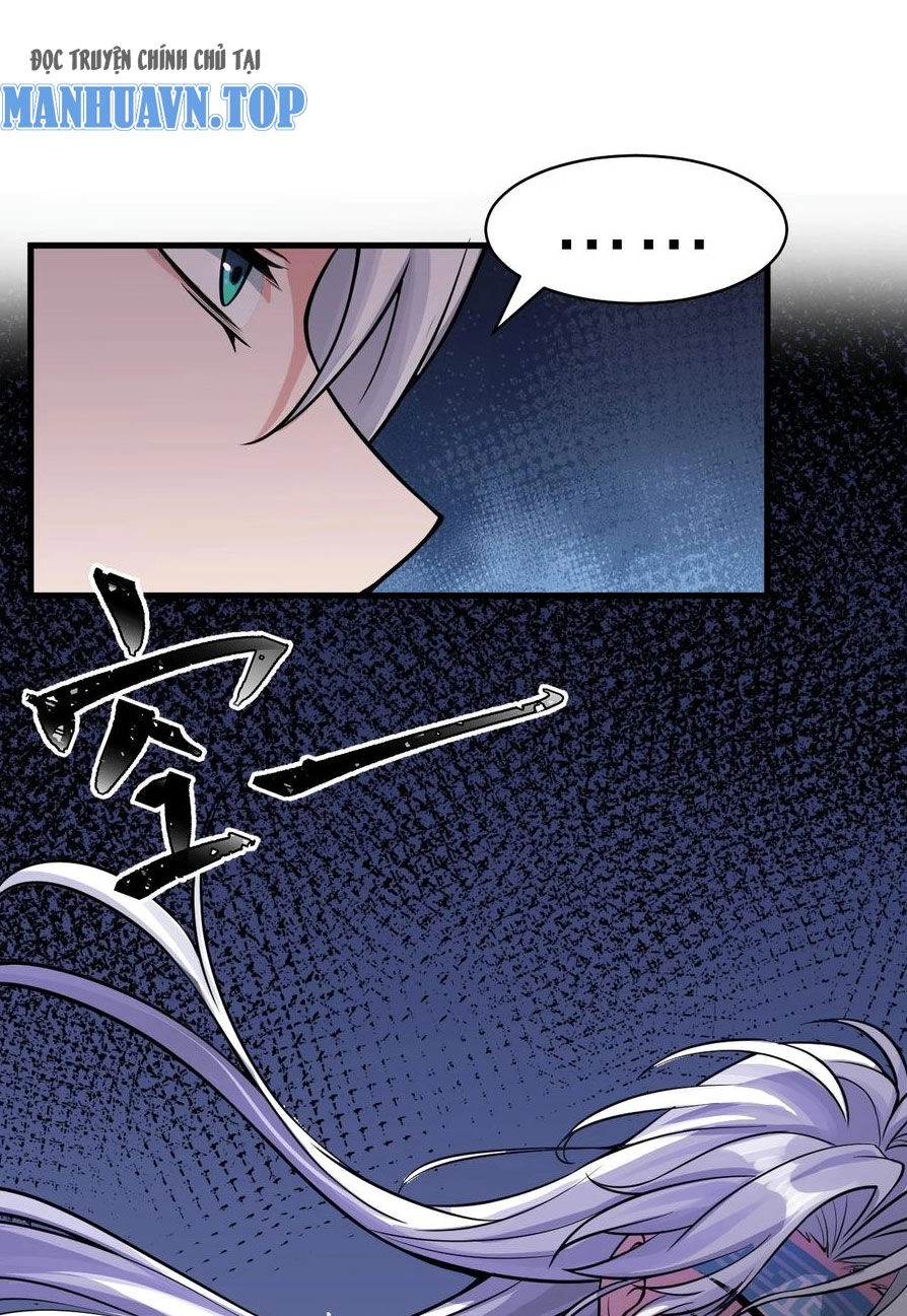 Tu Luyện Thành Tiên Ta Chỉ Muốn Nuôi Nữ Đồ Đệ Chapter 162 - 13