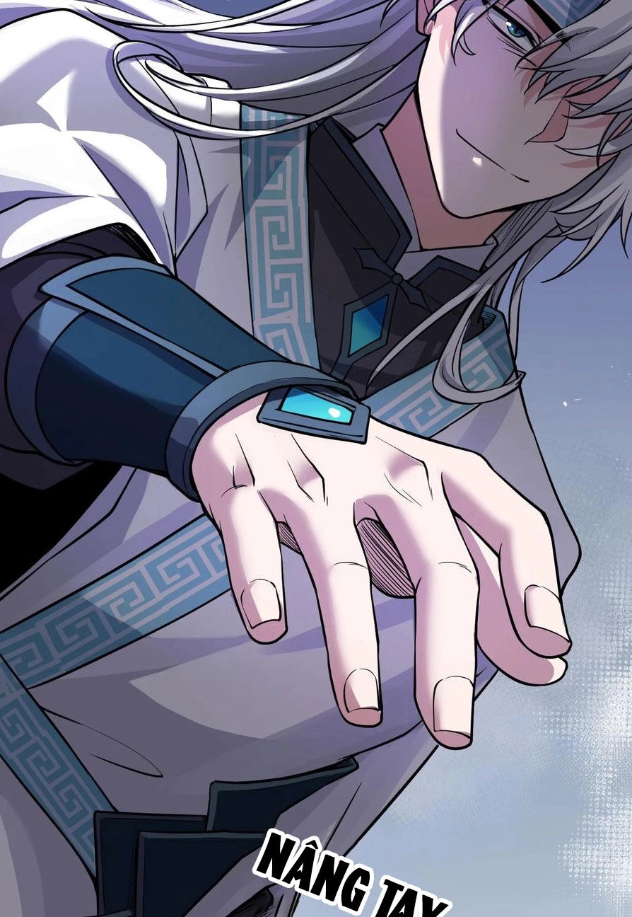 Tu Luyện Thành Tiên Ta Chỉ Muốn Nuôi Nữ Đồ Đệ Chapter 162 - 14