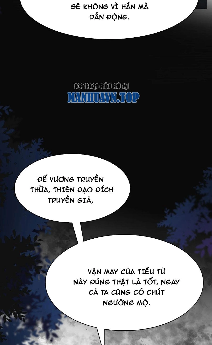 Tu Luyện Thành Tiên Ta Chỉ Muốn Nuôi Nữ Đồ Đệ Chapter 162 - 27