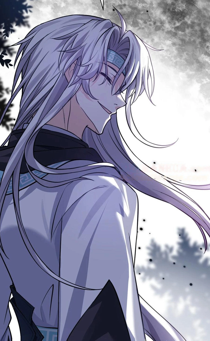 Tu Luyện Thành Tiên Ta Chỉ Muốn Nuôi Nữ Đồ Đệ Chapter 162 - 28