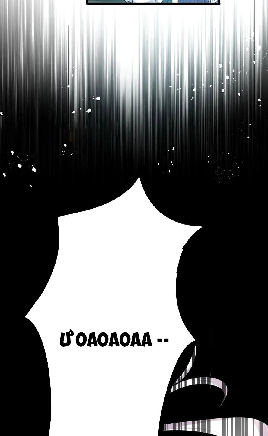 Tu Luyện Thành Tiên Ta Chỉ Muốn Nuôi Nữ Đồ Đệ Chapter 162 - 39