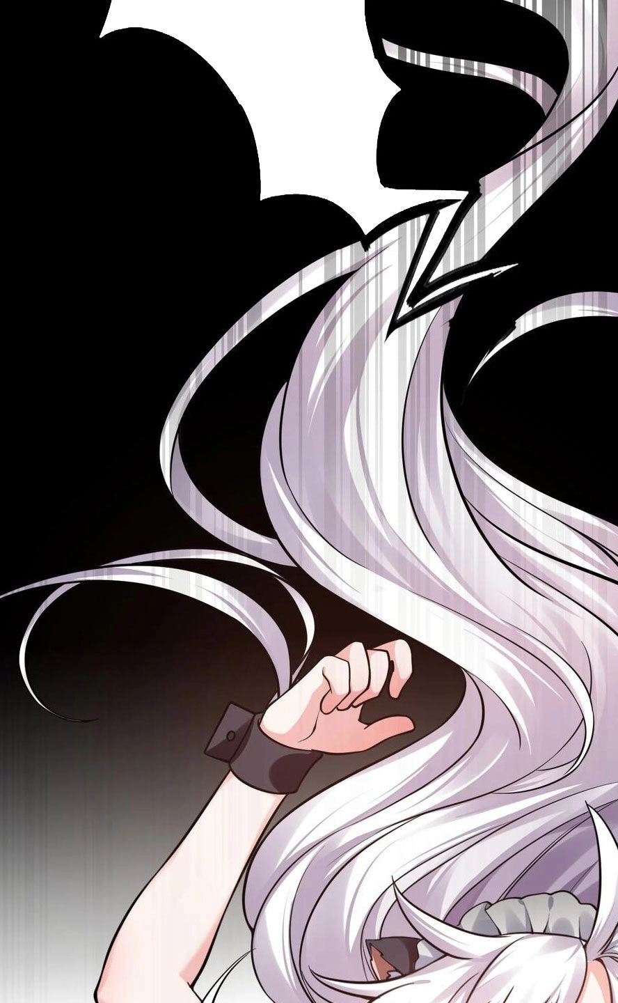 Tu Luyện Thành Tiên Ta Chỉ Muốn Nuôi Nữ Đồ Đệ Chapter 162 - 40