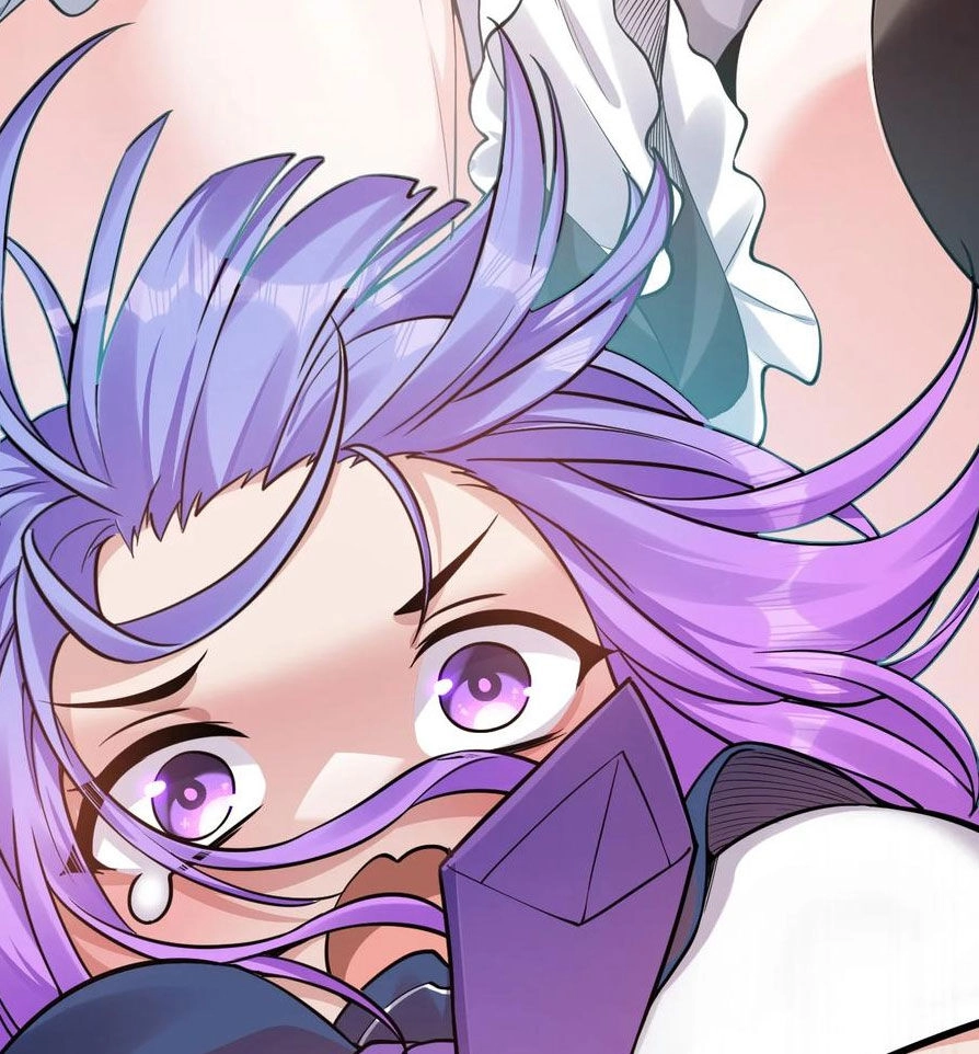 Tu Luyện Thành Tiên Ta Chỉ Muốn Nuôi Nữ Đồ Đệ Chapter 162 - 42