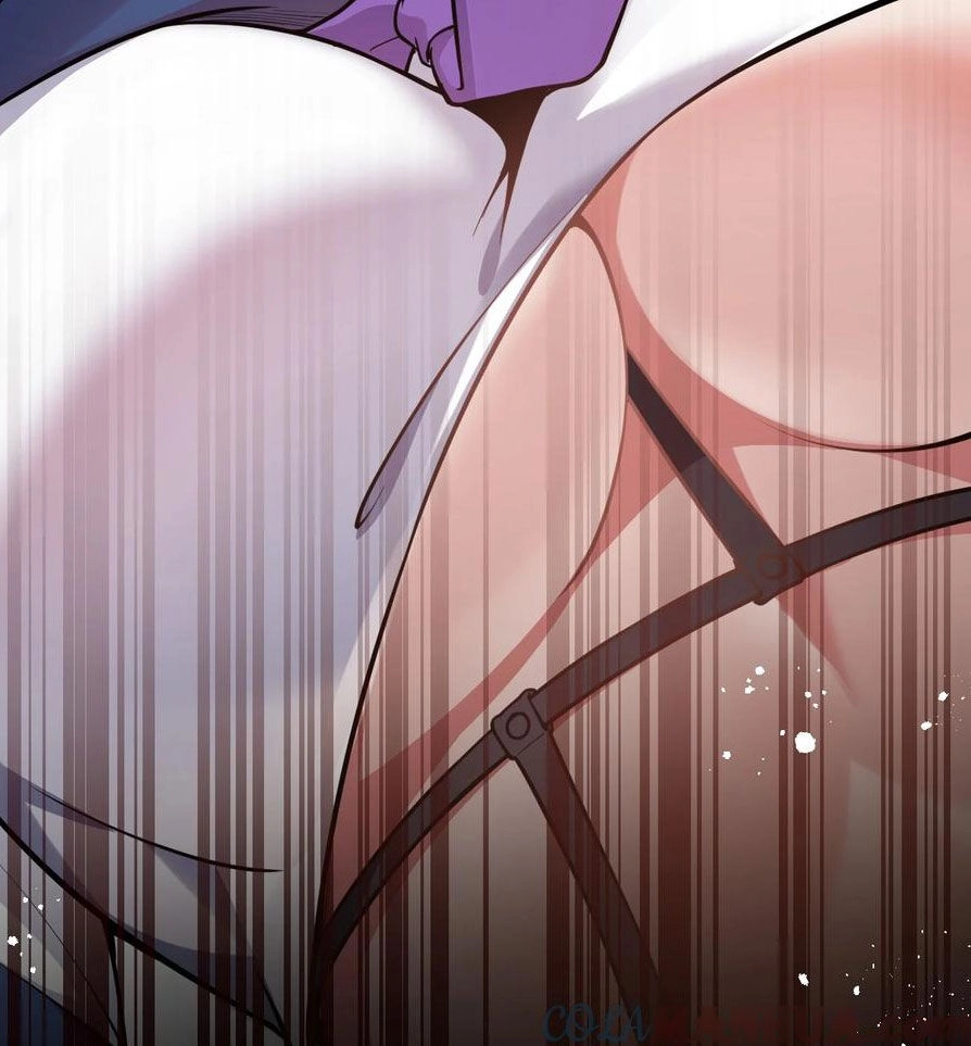 Tu Luyện Thành Tiên Ta Chỉ Muốn Nuôi Nữ Đồ Đệ Chapter 162 - 43