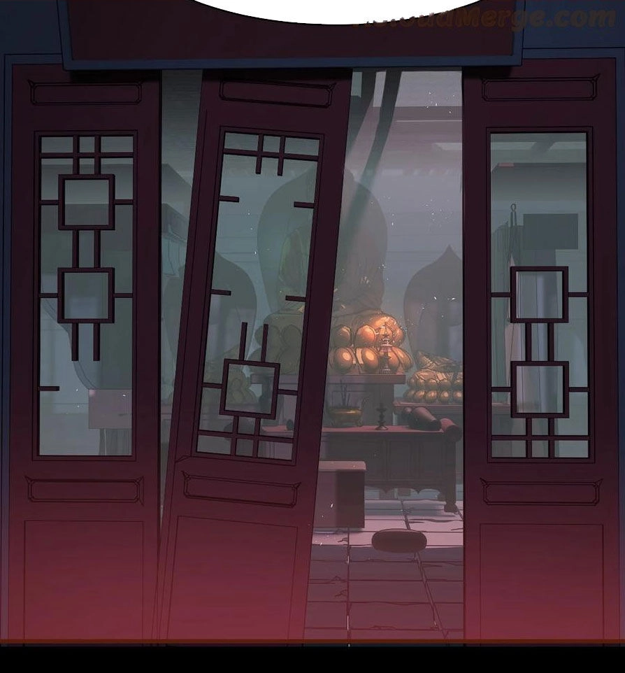 Tu Luyện Thành Tiên Ta Chỉ Muốn Nuôi Nữ Đồ Đệ Chapter 162 - 48