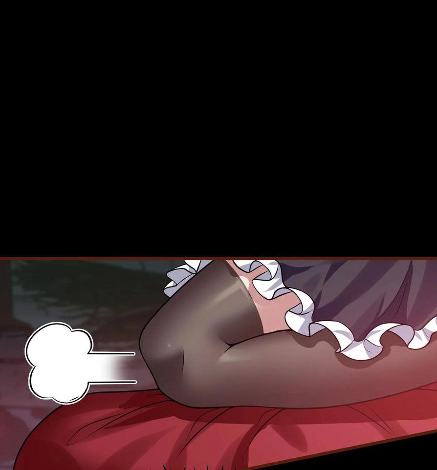 Tu Luyện Thành Tiên Ta Chỉ Muốn Nuôi Nữ Đồ Đệ Chapter 162 - 49