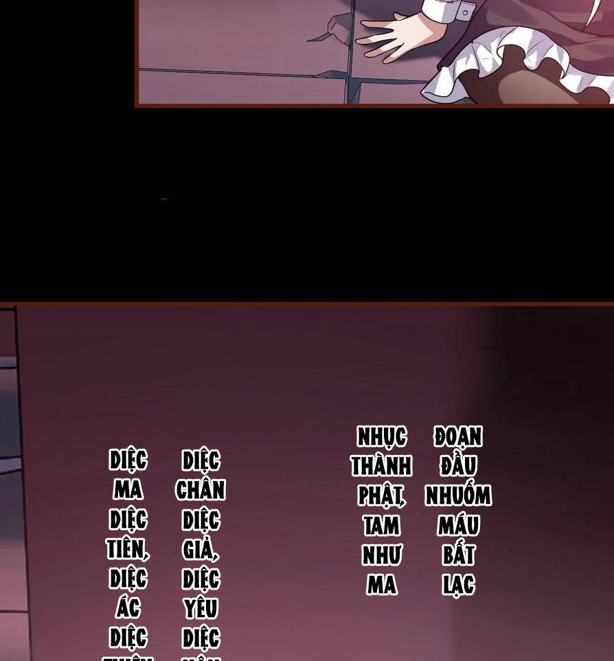 Tu Luyện Thành Tiên Ta Chỉ Muốn Nuôi Nữ Đồ Đệ Chapter 162 - 52