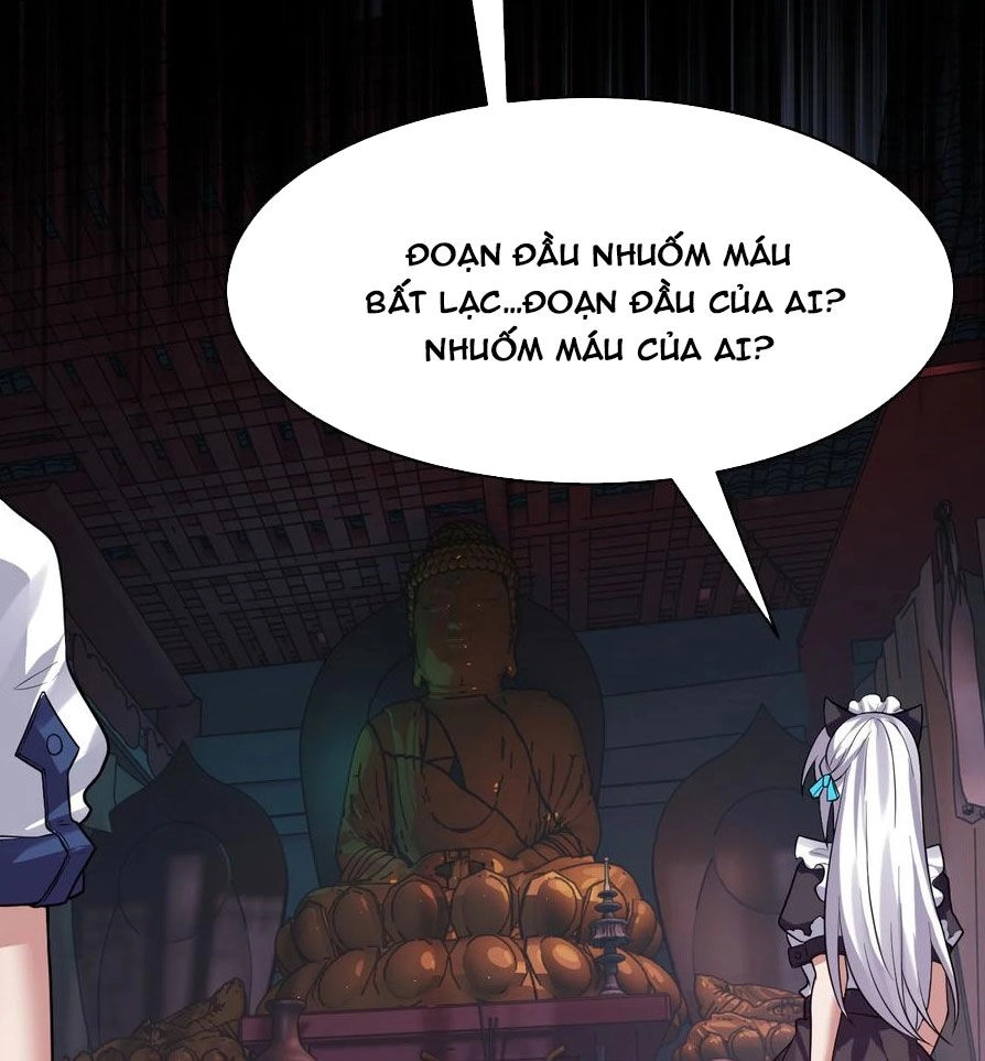 Tu Luyện Thành Tiên Ta Chỉ Muốn Nuôi Nữ Đồ Đệ Chapter 162 - 55