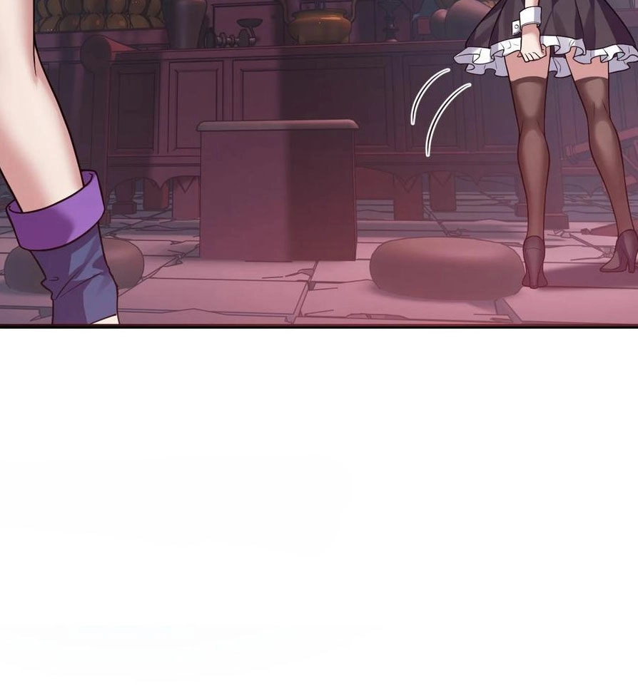 Tu Luyện Thành Tiên Ta Chỉ Muốn Nuôi Nữ Đồ Đệ Chapter 162 - 56