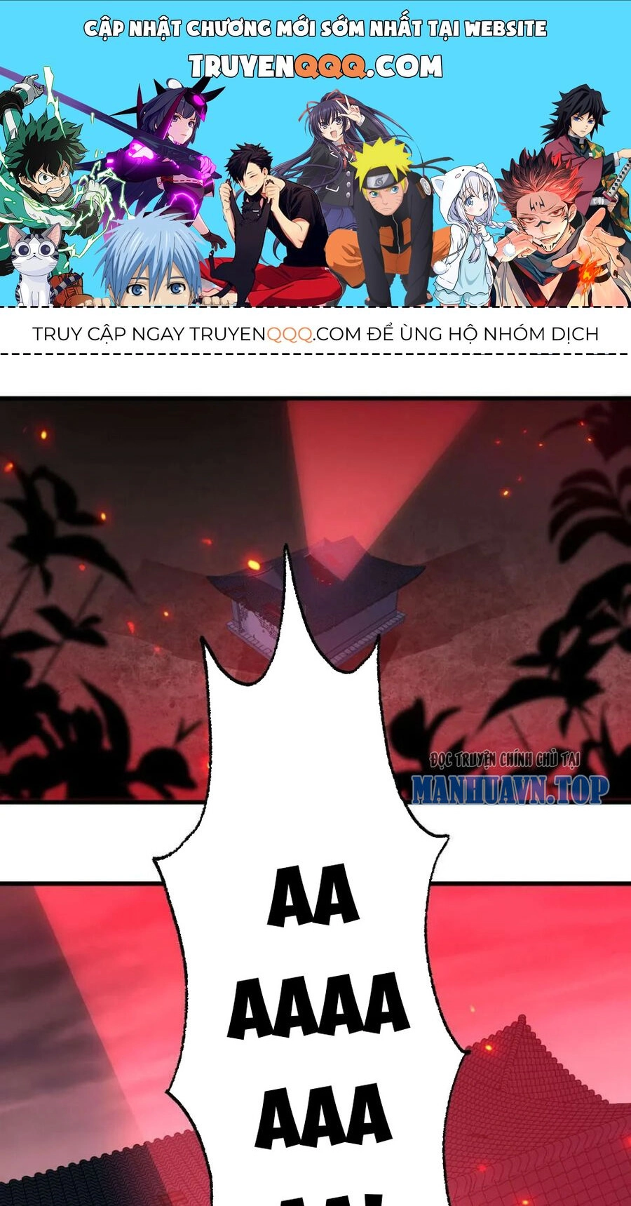 Tu Luyện Thành Tiên Ta Chỉ Muốn Nuôi Nữ Đồ Đệ Chapter 163 - 1