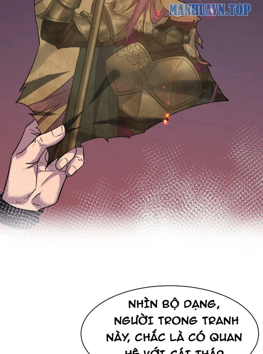 Tu Luyện Thành Tiên Ta Chỉ Muốn Nuôi Nữ Đồ Đệ Chapter 163 - 13