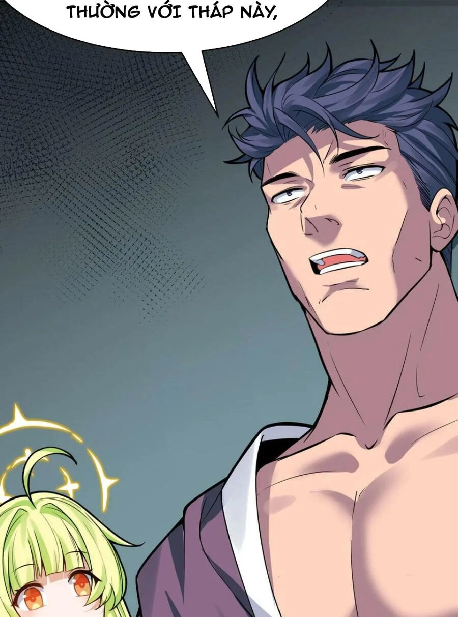 Tu Luyện Thành Tiên Ta Chỉ Muốn Nuôi Nữ Đồ Đệ Chapter 163 - 15