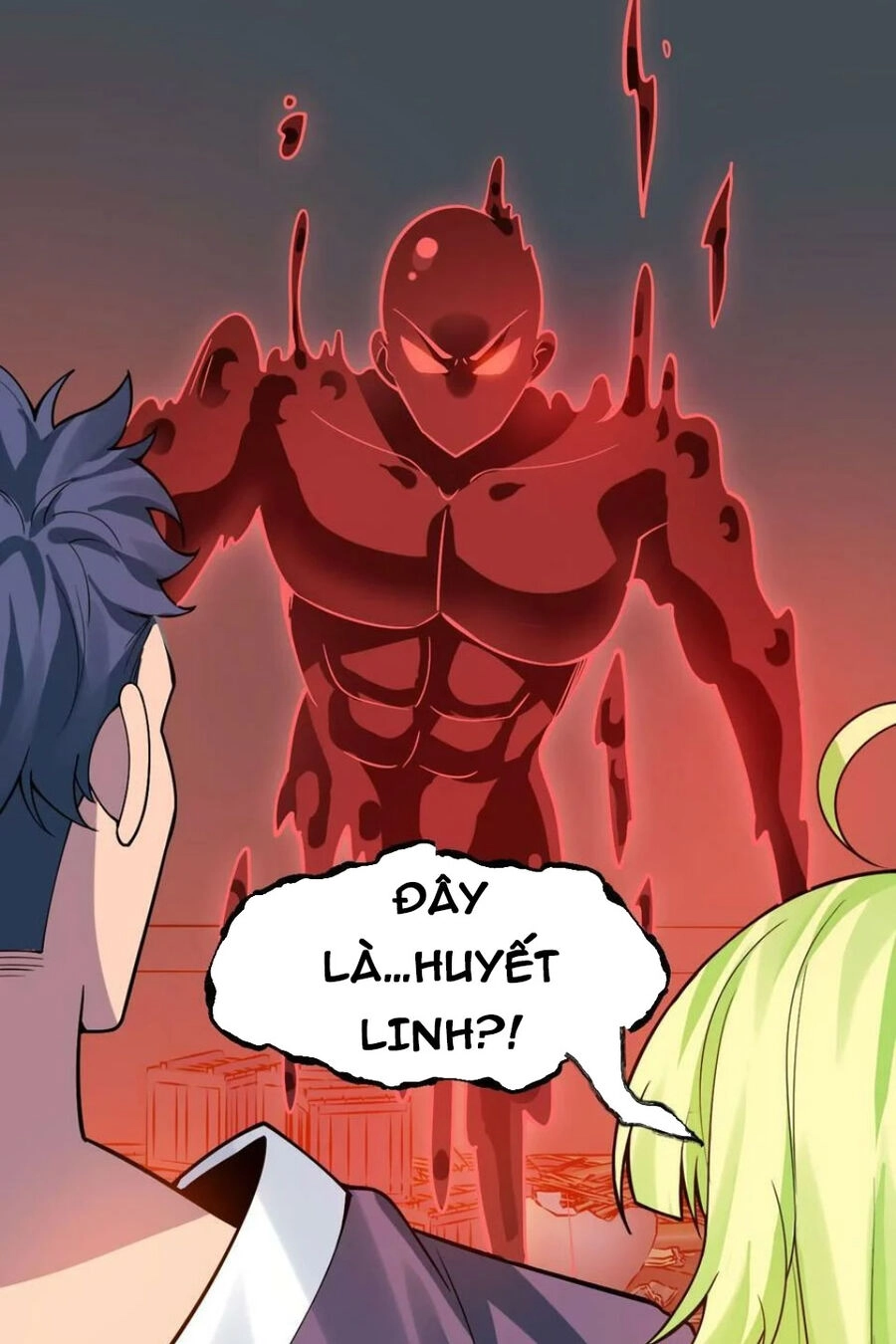 Tu Luyện Thành Tiên Ta Chỉ Muốn Nuôi Nữ Đồ Đệ Chapter 163 - 22