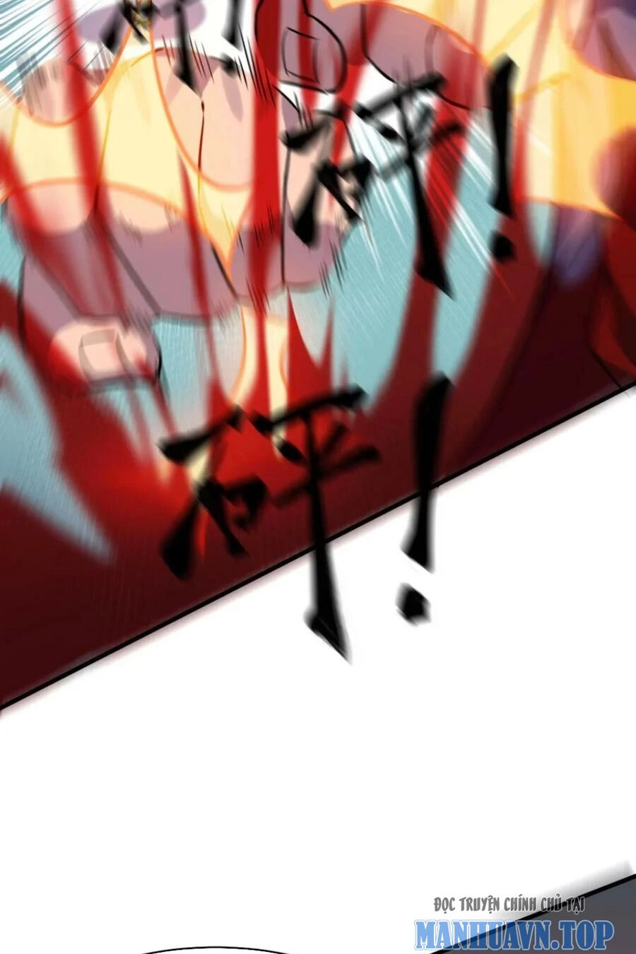 Tu Luyện Thành Tiên Ta Chỉ Muốn Nuôi Nữ Đồ Đệ Chapter 163 - 26