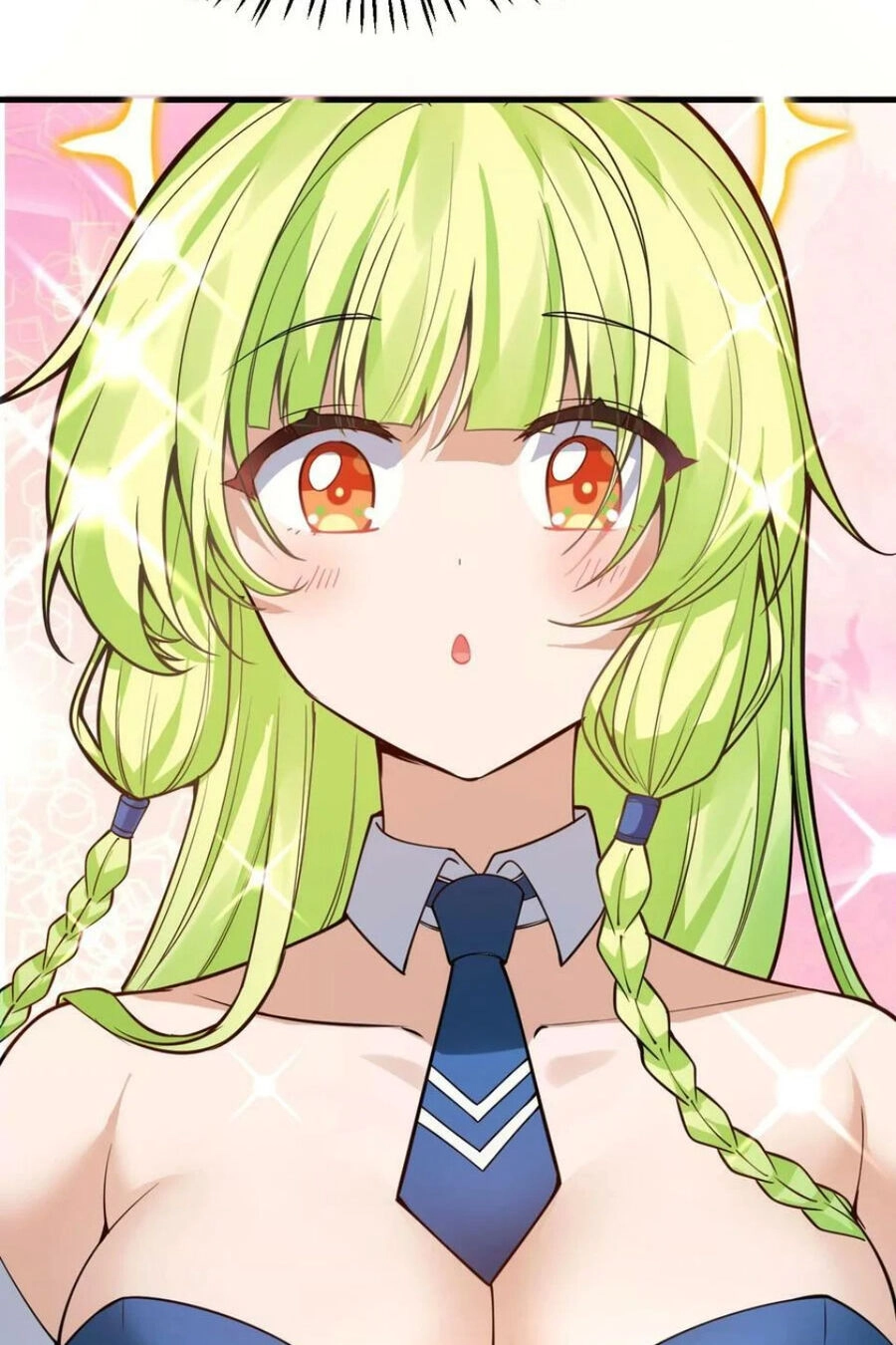 Tu Luyện Thành Tiên Ta Chỉ Muốn Nuôi Nữ Đồ Đệ Chapter 163 - 28