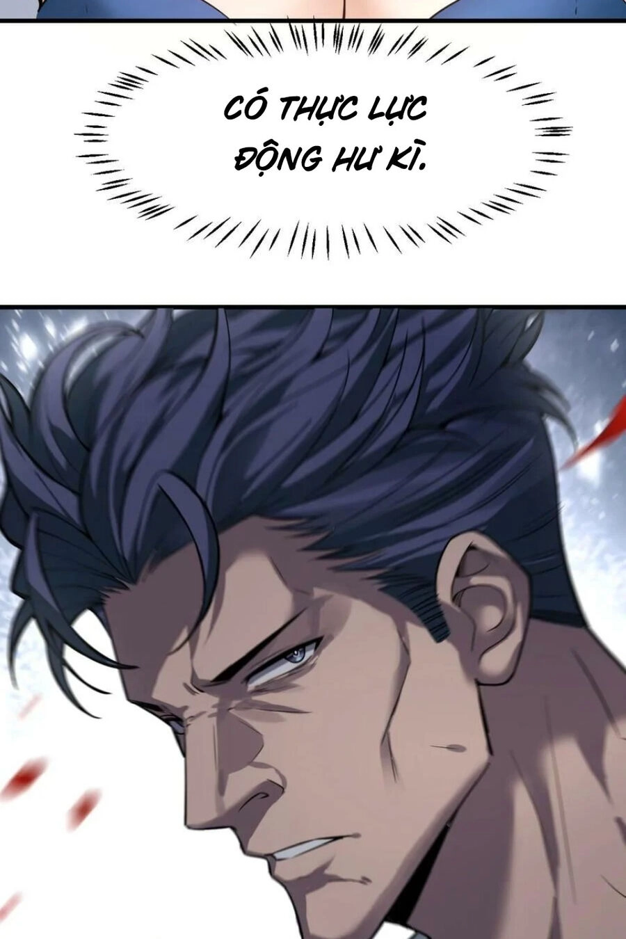 Tu Luyện Thành Tiên Ta Chỉ Muốn Nuôi Nữ Đồ Đệ Chapter 163 - 29