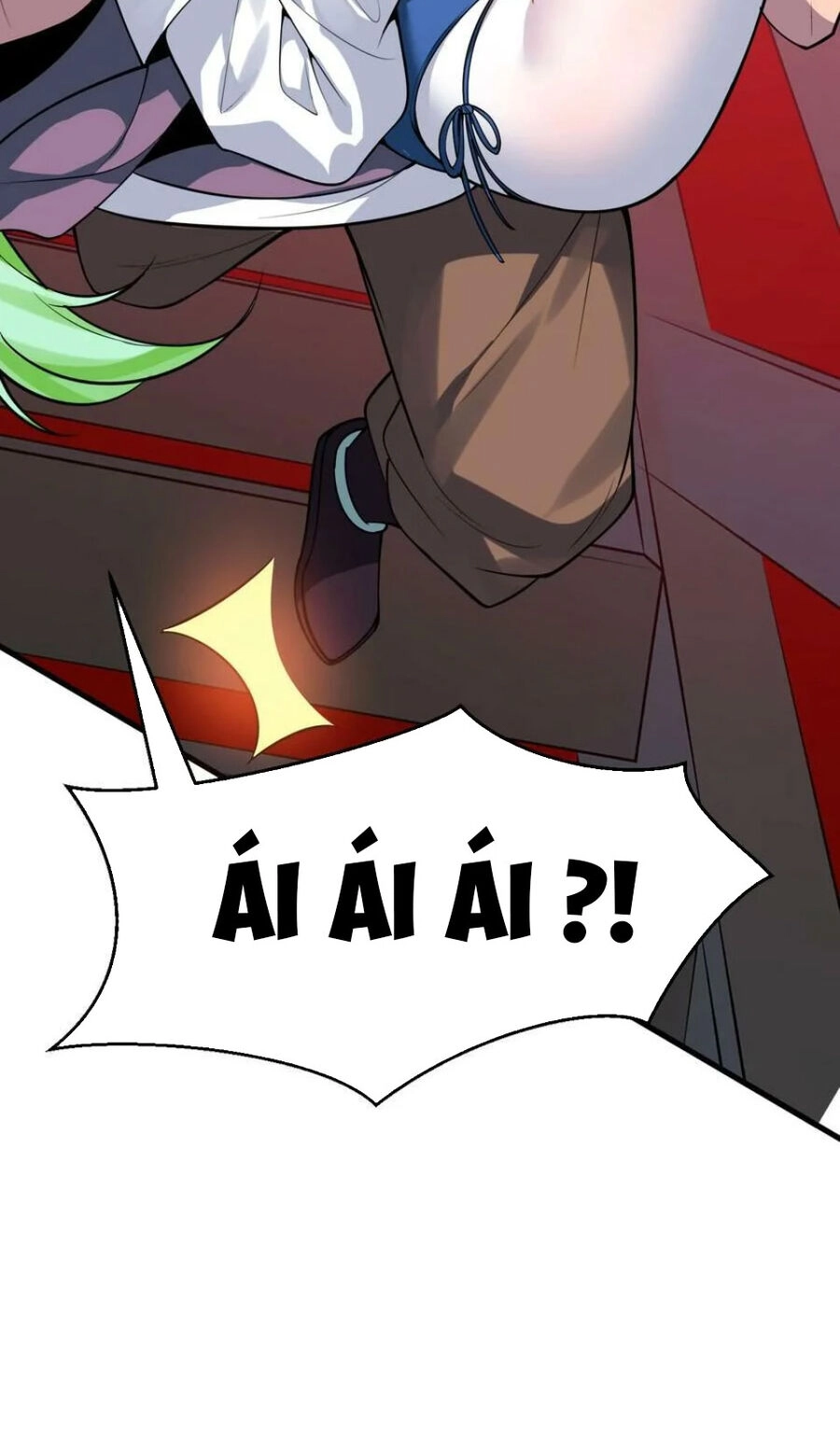 Tu Luyện Thành Tiên Ta Chỉ Muốn Nuôi Nữ Đồ Đệ Chapter 163 - 41