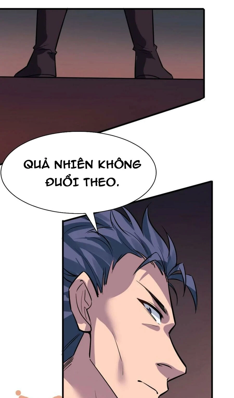 Tu Luyện Thành Tiên Ta Chỉ Muốn Nuôi Nữ Đồ Đệ Chapter 163 - 42