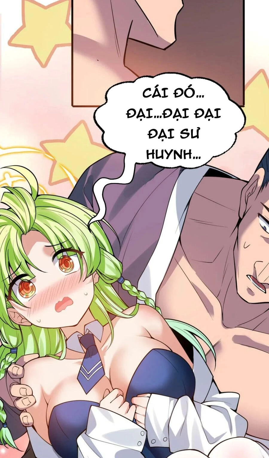 Tu Luyện Thành Tiên Ta Chỉ Muốn Nuôi Nữ Đồ Đệ Chapter 163 - 43