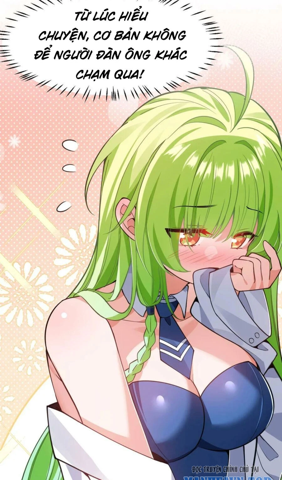 Tu Luyện Thành Tiên Ta Chỉ Muốn Nuôi Nữ Đồ Đệ Chapter 163 - 45