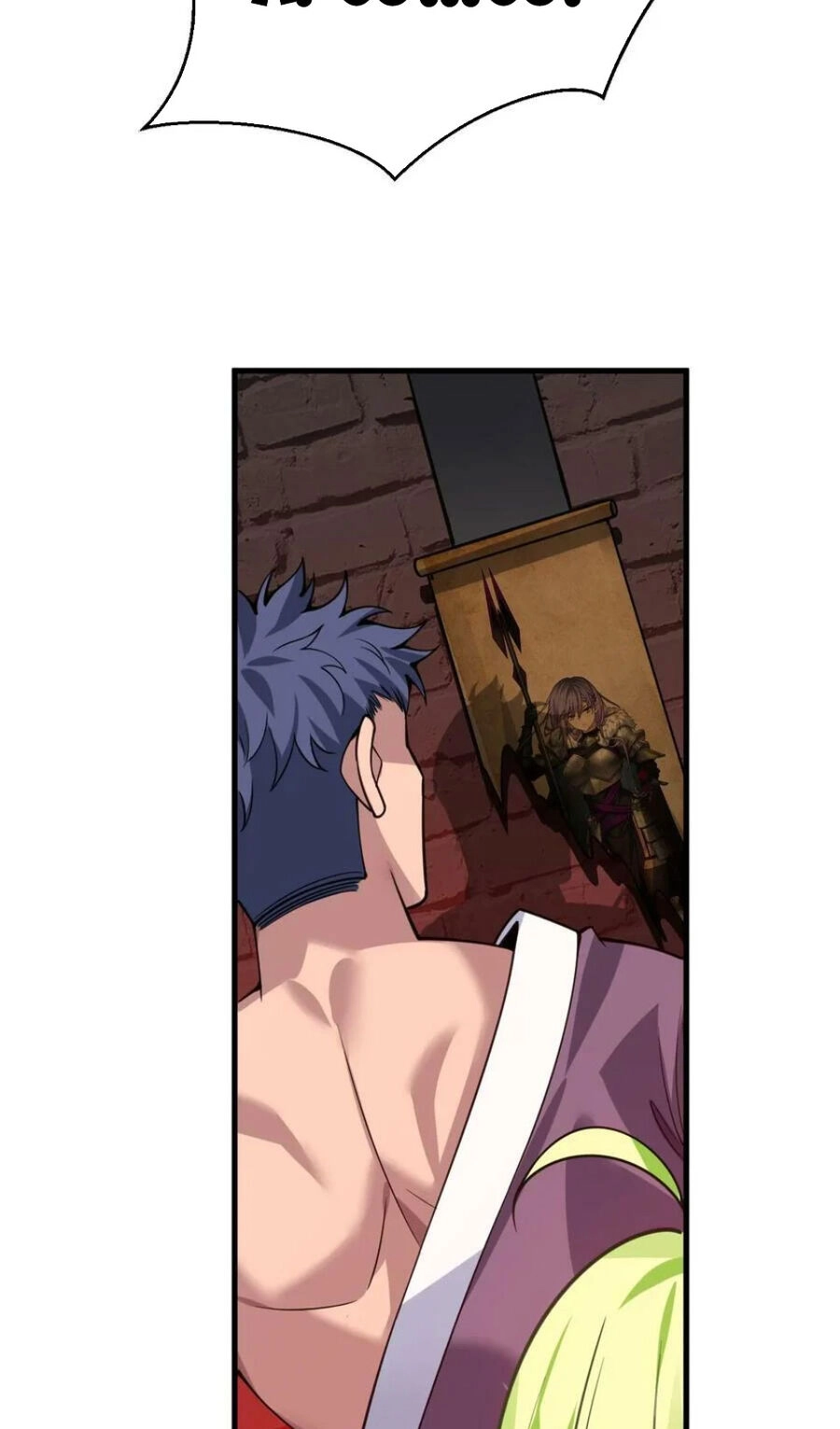 Tu Luyện Thành Tiên Ta Chỉ Muốn Nuôi Nữ Đồ Đệ Chapter 163 - 47