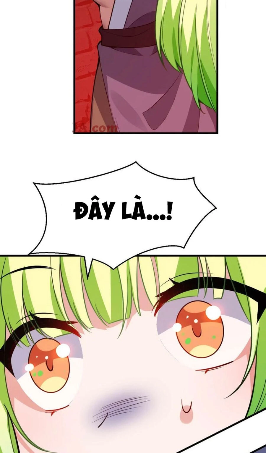 Tu Luyện Thành Tiên Ta Chỉ Muốn Nuôi Nữ Đồ Đệ Chapter 163 - 48