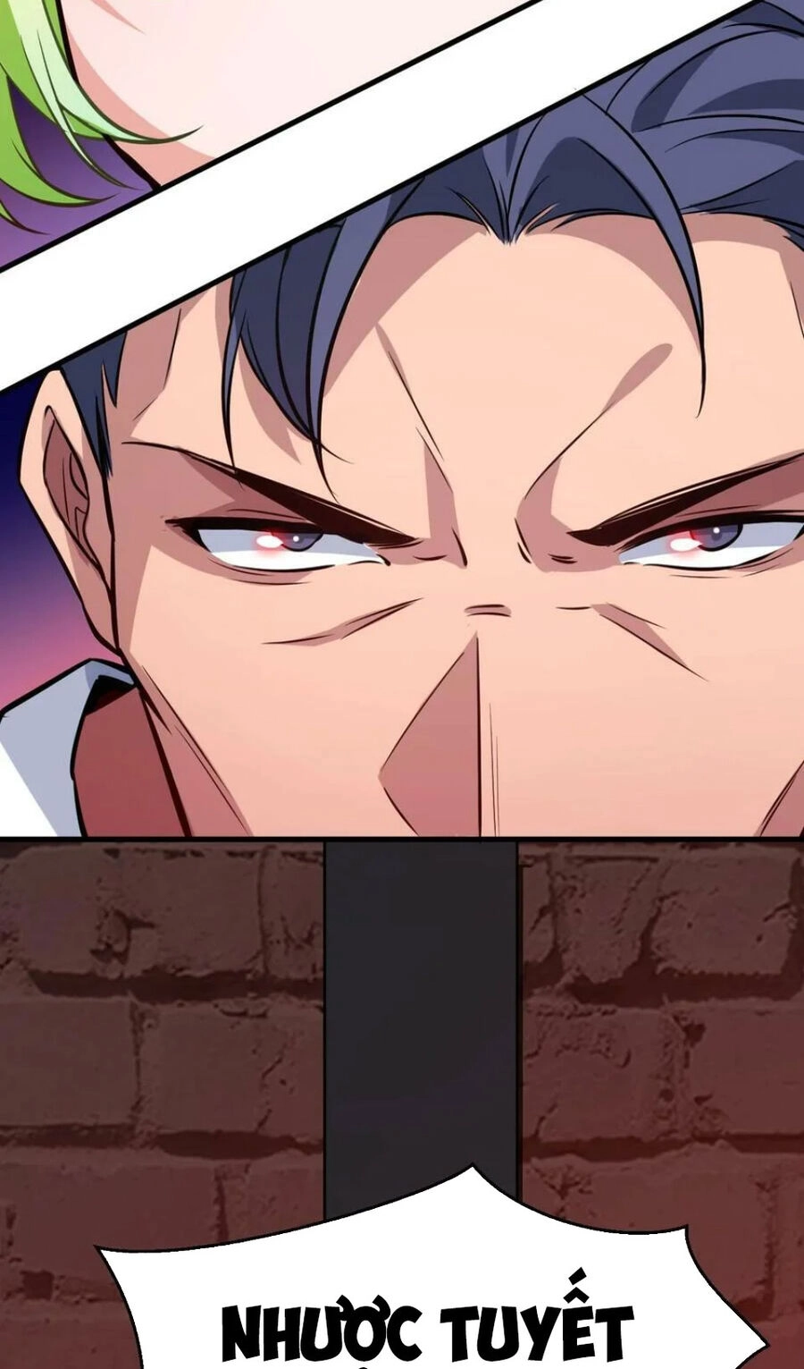 Tu Luyện Thành Tiên Ta Chỉ Muốn Nuôi Nữ Đồ Đệ Chapter 163 - 49