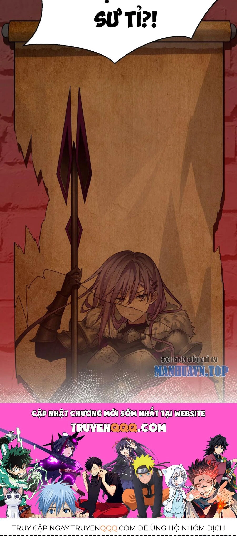 Tu Luyện Thành Tiên Ta Chỉ Muốn Nuôi Nữ Đồ Đệ Chapter 163 - 50