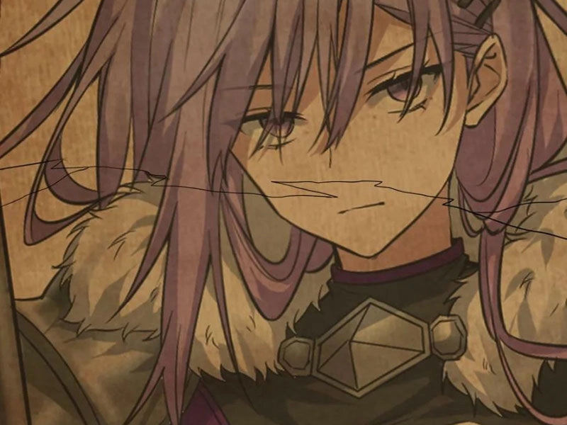 Tu Luyện Thành Tiên Ta Chỉ Muốn Nuôi Nữ Đồ Đệ Chapter 164 - 2