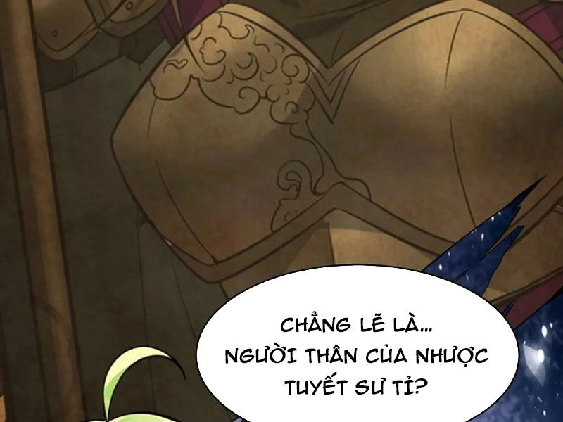 Tu Luyện Thành Tiên Ta Chỉ Muốn Nuôi Nữ Đồ Đệ Chapter 164 - 3