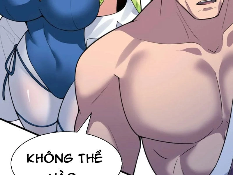 Tu Luyện Thành Tiên Ta Chỉ Muốn Nuôi Nữ Đồ Đệ Chapter 164 - 5