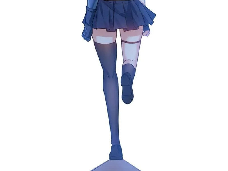 Tu Luyện Thành Tiên Ta Chỉ Muốn Nuôi Nữ Đồ Đệ Chapter 164 - 8