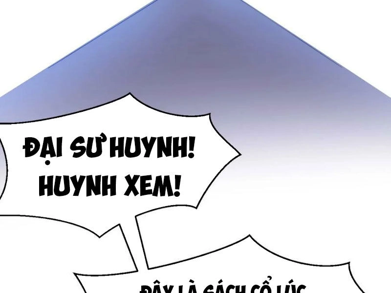 Tu Luyện Thành Tiên Ta Chỉ Muốn Nuôi Nữ Đồ Đệ Chapter 164 - 9