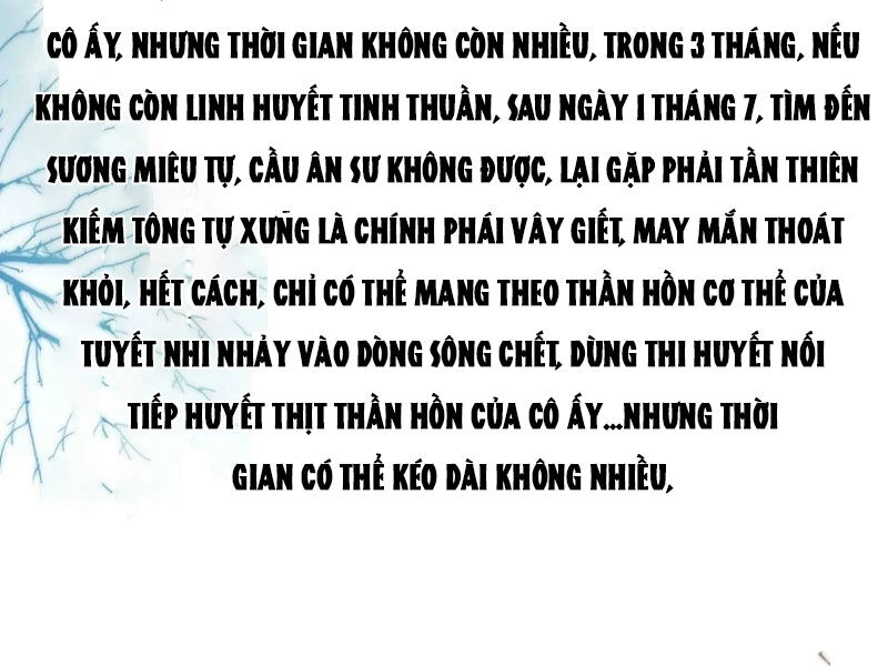 Tu Luyện Thành Tiên Ta Chỉ Muốn Nuôi Nữ Đồ Đệ Chapter 164 - 12