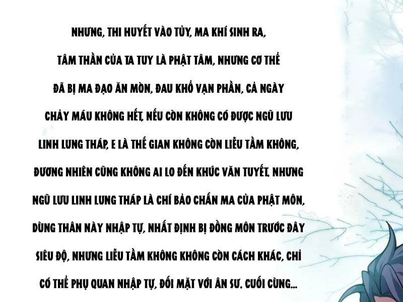 Tu Luyện Thành Tiên Ta Chỉ Muốn Nuôi Nữ Đồ Đệ Chapter 164 - 14