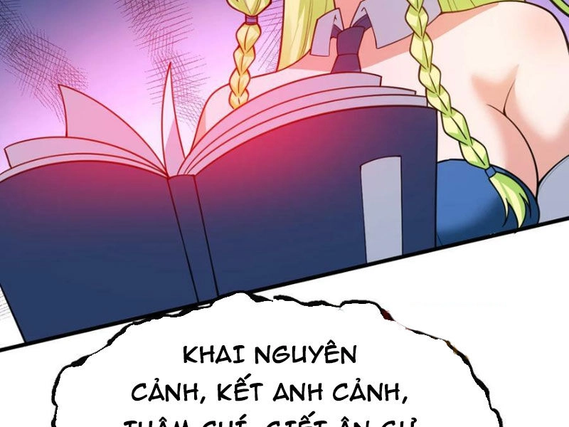 Tu Luyện Thành Tiên Ta Chỉ Muốn Nuôi Nữ Đồ Đệ Chapter 164 - 19