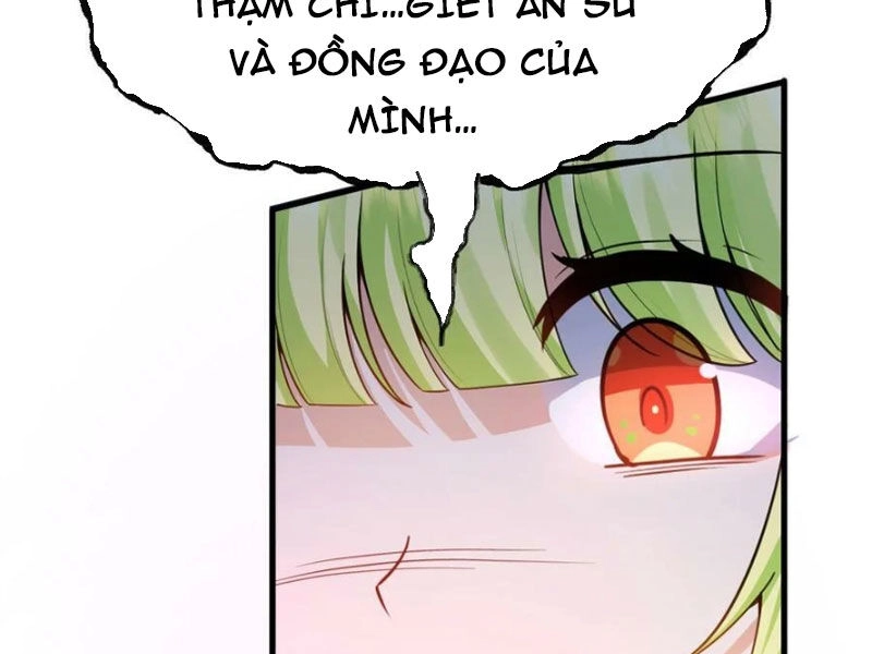 Tu Luyện Thành Tiên Ta Chỉ Muốn Nuôi Nữ Đồ Đệ Chapter 164 - 20