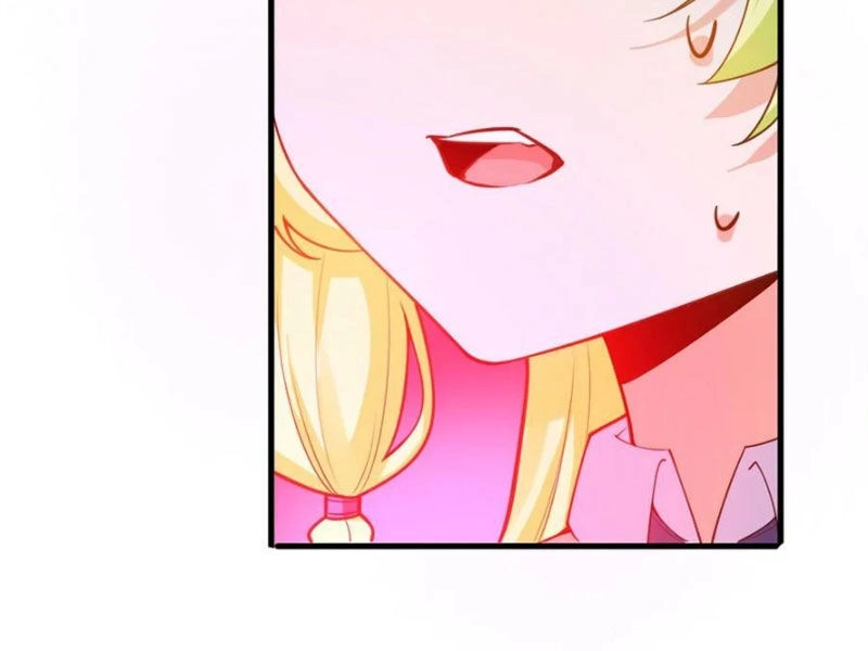 Tu Luyện Thành Tiên Ta Chỉ Muốn Nuôi Nữ Đồ Đệ Chapter 164 - 21