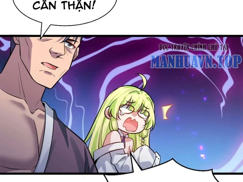 Tu Luyện Thành Tiên Ta Chỉ Muốn Nuôi Nữ Đồ Đệ Chapter 164 - 25