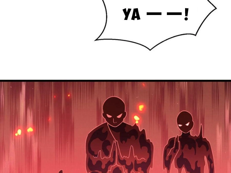 Tu Luyện Thành Tiên Ta Chỉ Muốn Nuôi Nữ Đồ Đệ Chapter 164 - 26