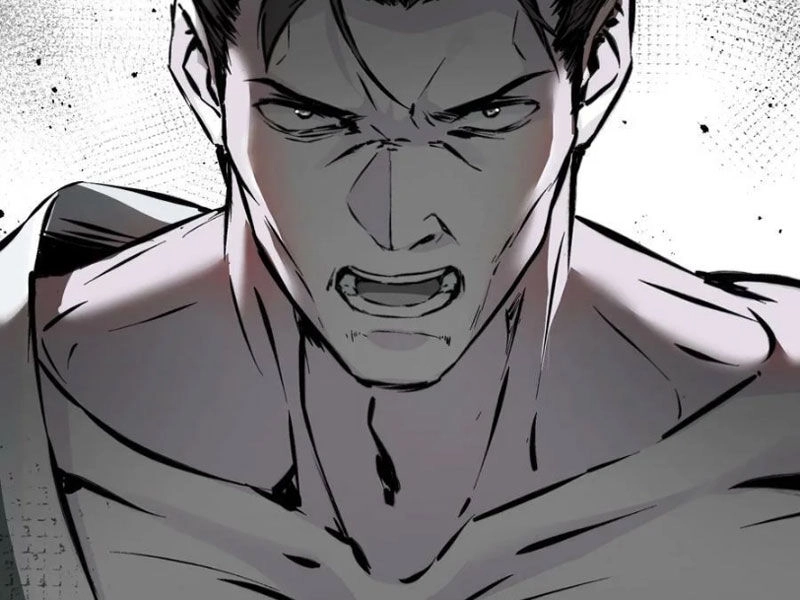 Tu Luyện Thành Tiên Ta Chỉ Muốn Nuôi Nữ Đồ Đệ Chapter 164 - 29