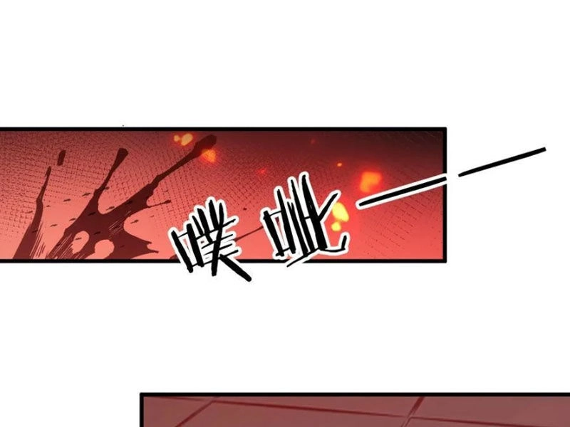 Tu Luyện Thành Tiên Ta Chỉ Muốn Nuôi Nữ Đồ Đệ Chapter 164 - 31