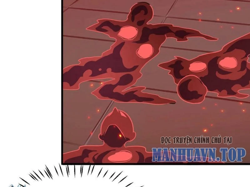 Tu Luyện Thành Tiên Ta Chỉ Muốn Nuôi Nữ Đồ Đệ Chapter 164 - 32