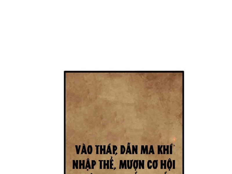 Tu Luyện Thành Tiên Ta Chỉ Muốn Nuôi Nữ Đồ Đệ Chapter 164 - 34