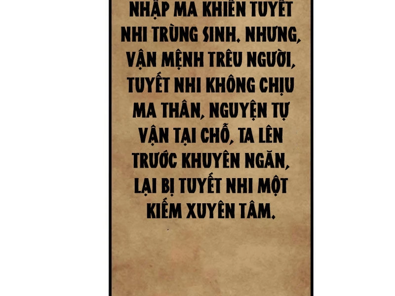 Tu Luyện Thành Tiên Ta Chỉ Muốn Nuôi Nữ Đồ Đệ Chapter 164 - 35