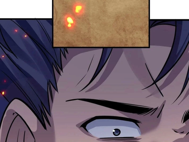 Tu Luyện Thành Tiên Ta Chỉ Muốn Nuôi Nữ Đồ Đệ Chapter 164 - 36