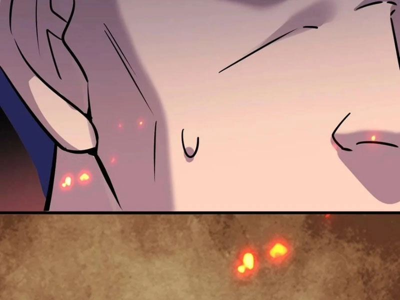 Tu Luyện Thành Tiên Ta Chỉ Muốn Nuôi Nữ Đồ Đệ Chapter 164 - 37