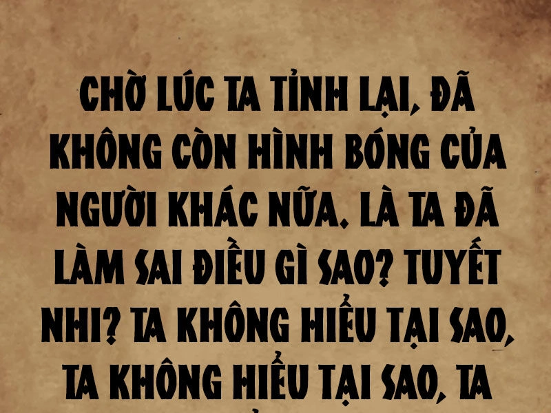 Tu Luyện Thành Tiên Ta Chỉ Muốn Nuôi Nữ Đồ Đệ Chapter 164 - 38